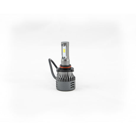 Odx Lighting Ledintense9005 Headlight Bulb||ledintense9005.Jpg||85||odxintense900||1086537
