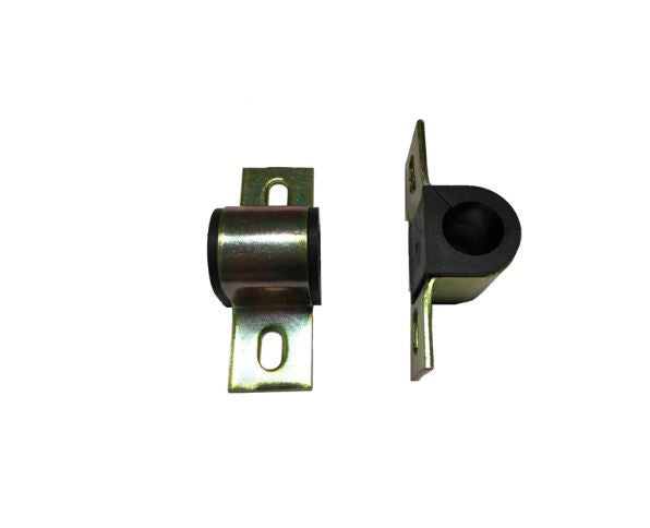 Product of Addco 64-614-0w Stabilizer Bar Mount And Link Bushing Kit