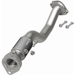 Bre Exhaust 107-0390 Exhaust Pipe||107-0390_1.Jpg||86||bre1070390||2469403