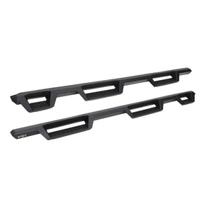 Westin Automotive 56-534685 Nerf Bar - Truck Wheel To Wheel||56-534685_Ko3qtrdr_P04.Jpg||85||w1656534685||1619054