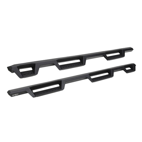 Westin Automotive 56-534685 Nerf Bar - Truck Wheel To Wheel||56-534685_Ko3qtrdr_P04.Jpg||85||w1656534685||1619054