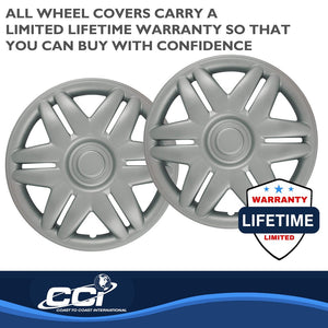 Coast To Coast Iwc20515s Wheel Cover||cci_Iwc20515s_Wheel Cover_B2c_3.Jpg||87||cci20515s||954160