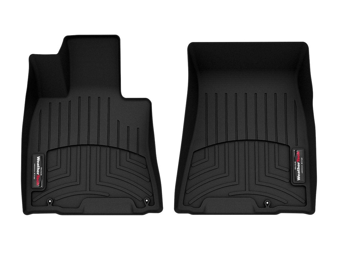 Weathertech (Usa) 4416971 Floor Liner||4416971.Jpg||85||w244416971||2266798