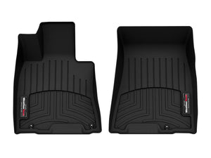 Weathertech (Usa) 4416971 Floor Liner||4416971.Jpg||85||w244416971||2266798