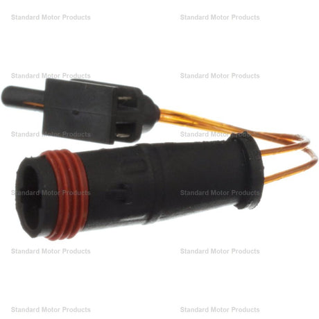Product of Standard Motor Eng.Management Pws176 Brake Pad Wear Sensor
