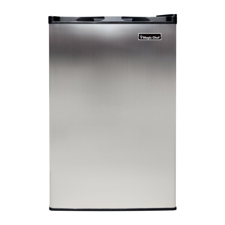 Magic Chef Mcuf3s2 Refrigerator||mgcmcuf3s2.Jpg||85||mgcmcuf3s2||1519498