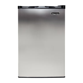 Magic Chef Mcuf3s2 Refrigerator||mgcmcuf3s2.Jpg||85||mgcmcuf3s2||1519498
