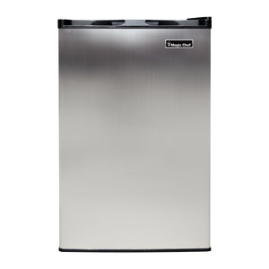 Magic Chef Mcuf3s2 Refrigerator||mgcmcuf3s2.Jpg||85||mgcmcuf3s2||1519498
