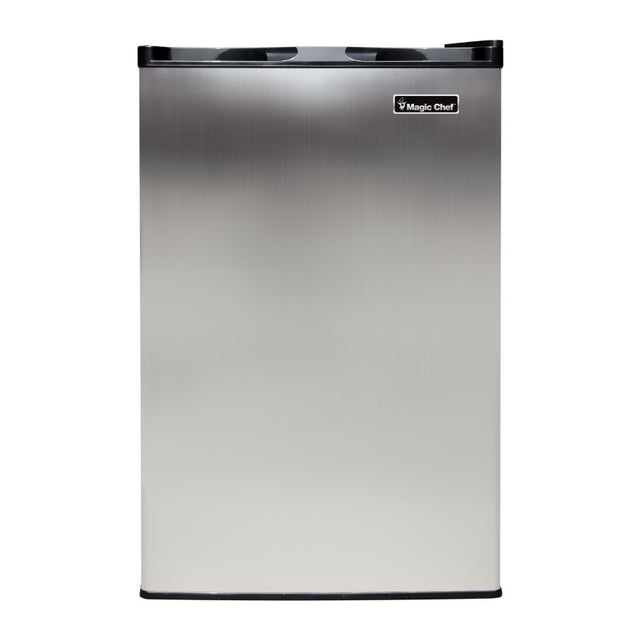 Magic Chef Mcuf3s2 Refrigerator||mgcmcuf3s2.Jpg||85||mgcmcuf3s2||1519498