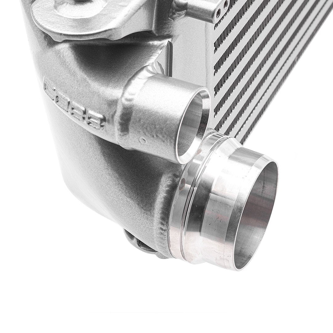 Product of COBB Tuning 7F1527-SL  Intercooler 
