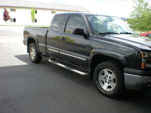 Flowmaster 17395 Exhaust System Kit||817395_Install_5.Jpg||88||f1317395||1645385