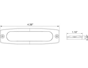 Buyers Products 8892240 Warning Light||8892240_5.Jpg||90||b838892240||1683239
