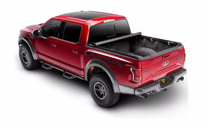 Product of Truxedo TruXport Soft Roll-Up 267101 Tonneau Cover 