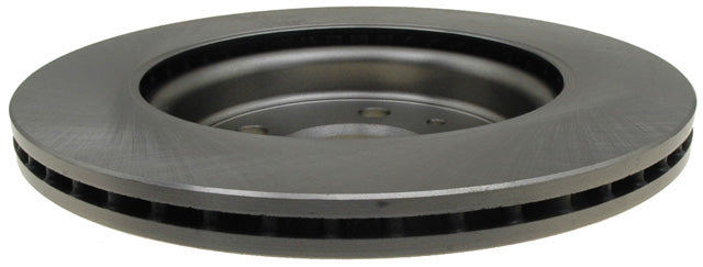 Raybestos Brakes 580771r Brake Rotor||580771r-7.Jpg||88||r42580771r||962588