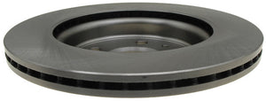 Raybestos Brakes 580771r Brake Rotor||580771r-7.Jpg||88||r42580771r||962588