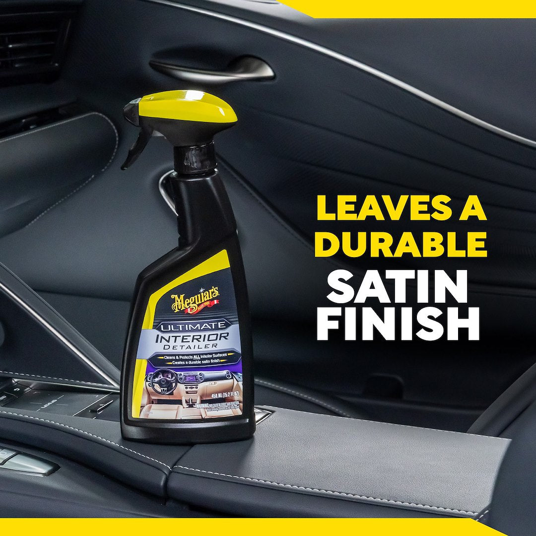 Meguiars G16216 Interior Cleaner||g16216_7.Jpg||92||m55g16216||1715951