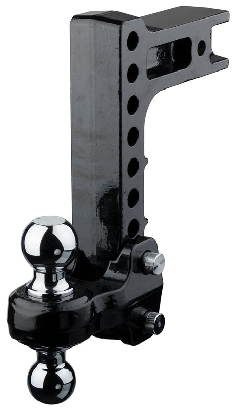 Fastway Trailer Products 49-00-5925 Trailer Hitch Ball Mount||49-00-5925.Jpg||85||e6349005925||1348581