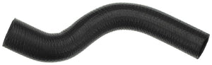 Gates 22626 Radiator Hose||22626.Jpg||85||grc22626||936723