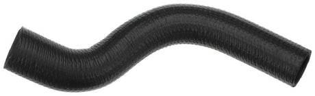 Gates 22626 Radiator Hose||22626.Jpg||85||grc22626||936723