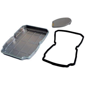 Crown Automotive 52108327k Auto Trans Oil Pan||52108327k_3.Jpg||88||c1y52108327k||2444136