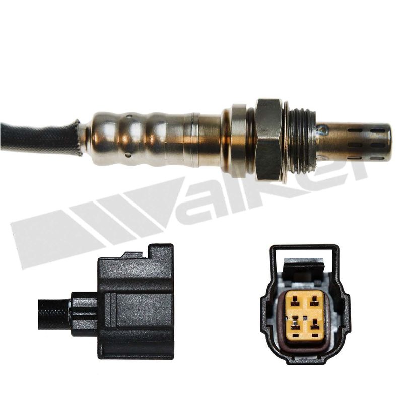 Walker Products 350-34320 Oxygen Sensor||350-34320_4.Jpg||89||w8035034320||1791549