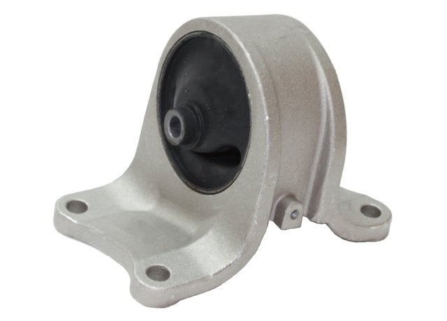 Dea Products A7343 Auto Trans Mount||a7343.Jpg||85||d1ea7343||876335