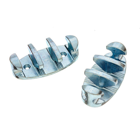 Product of Attwood Marine 11951-6 Boat Rope Cleat