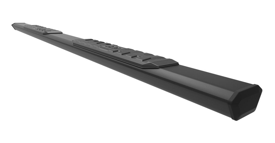 Product of Black Horse Offroad E0485 Epic Running Board 