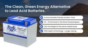Battle Born Batteries Bb1275 Battery||bb1275_4.Png||89||bbbbb1275||1683507