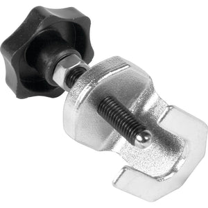 Performance Tool W86555 Windshield Wiper Arm Removal Tool||w86555.Jpg||85||ptlw86555||1287727