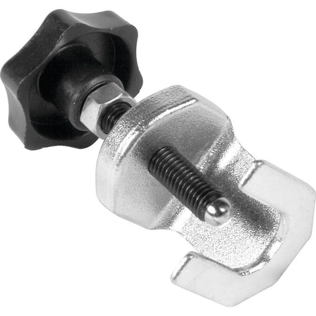 Performance Tool W86555 Windshield Wiper Arm Removal Tool||w86555.Jpg||85||ptlw86555||1287727