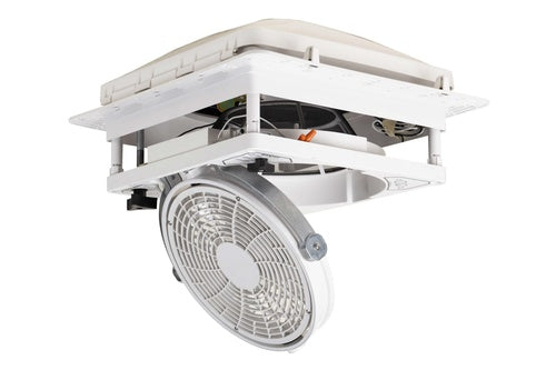 Maxxair Ventilation Solutions 00-61000 Roof Vent||flipped_Image.Jpg||87||m1b0061000||2438083