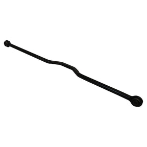 Crown Automotive 52060024ae Track Bar||52060024ae.Jpg||85||c1y52060024ae||1790318