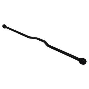 Crown Automotive 52060024ae Track Bar||52060024ae.Jpg||85||c1y52060024ae||1790318