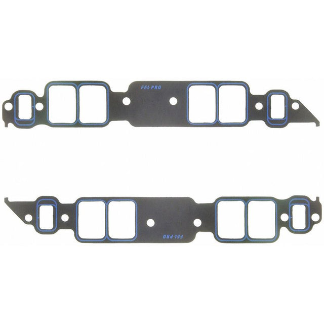 Fel Pro Hp 1275 S-3 Intake Manifold Gasket||1275 S-3.Jpg||85||f291275s3||874674