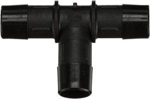 Product of Gates 28635 Heater Hose Connector
