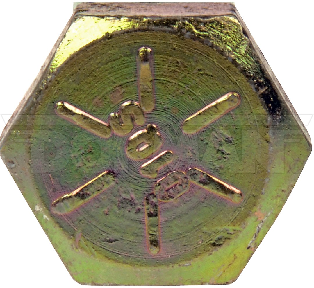 Dorman (Oe Solutions) 980-320d Bolt||980-320d-003.Jpg||88||d18980320d||1656384