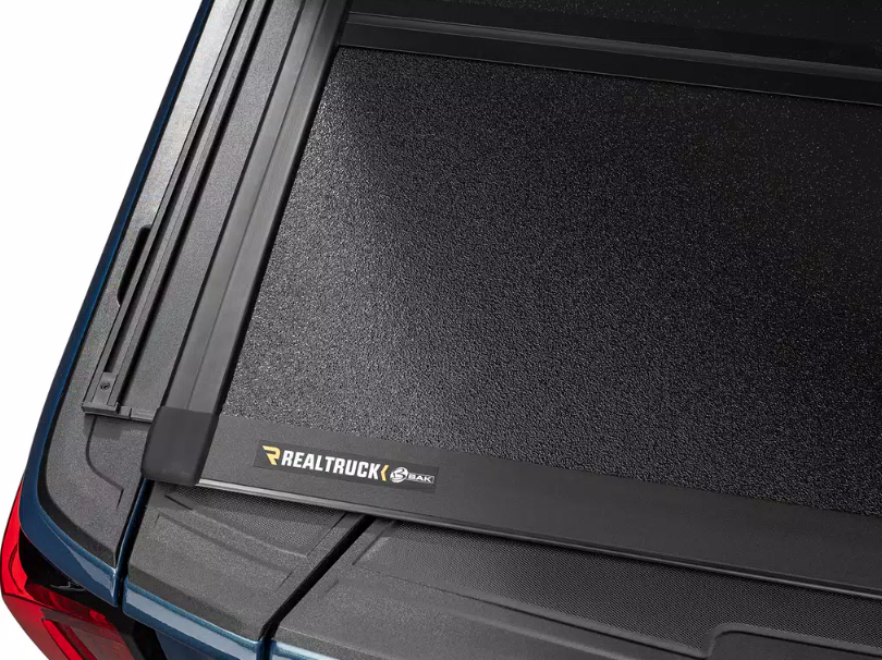 Bak Industries 449131ts Tonneau Cover||bakflip Mx4 Ts6.Png||90||b65449131ts||1755559