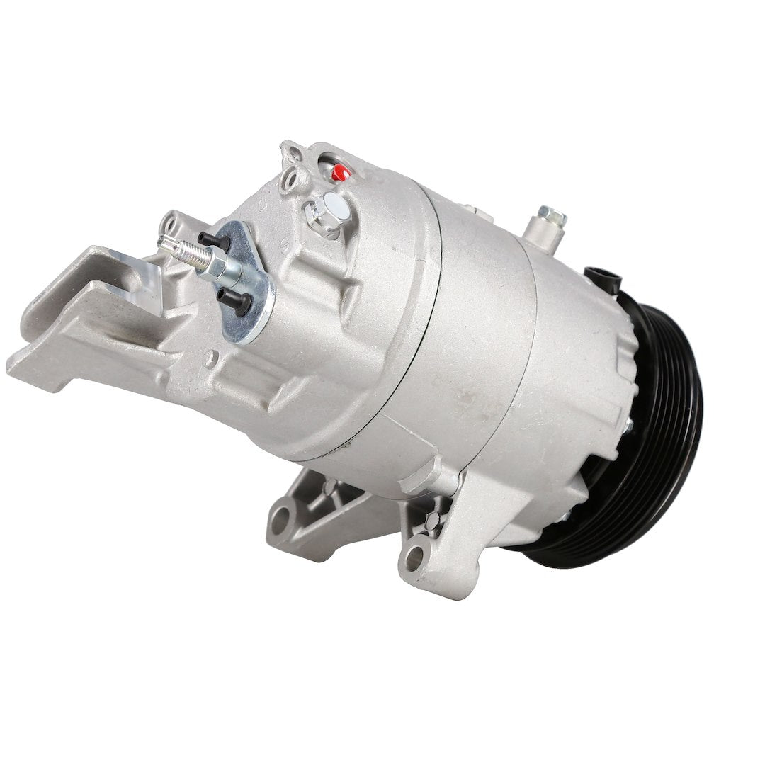 Denso 471-9188 Air Conditioner Compressor||471-9188_2.Jpg||87||d454719188||2139874