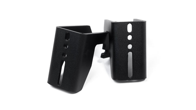 Sherpa 214040 Awning Bracket||||85||shp214040||1919178