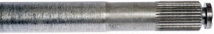 Dorman (Oe Solutions) 630-120 Axle Shaft||630-120_3.Jpg||88||d18630120||1635371