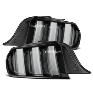 Alpharex Usa 655020 Tail Light Assembly||655020_1.Jpg||85||alp655020||1735729