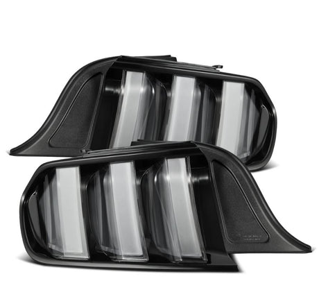 Alpharex Usa 655020 Tail Light Assembly||655020_1.Jpg||85||alp655020||1735729