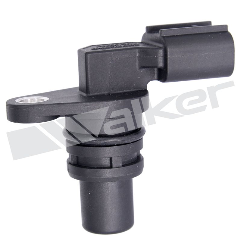 Walker Products 235-1368 Camshaft Position Sensor||235-1368_1.Jpg||86||w802351368||1126105