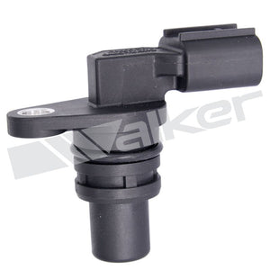 Walker Products 235-1368 Camshaft Position Sensor||235-1368_1.Jpg||86||w802351368||1126105