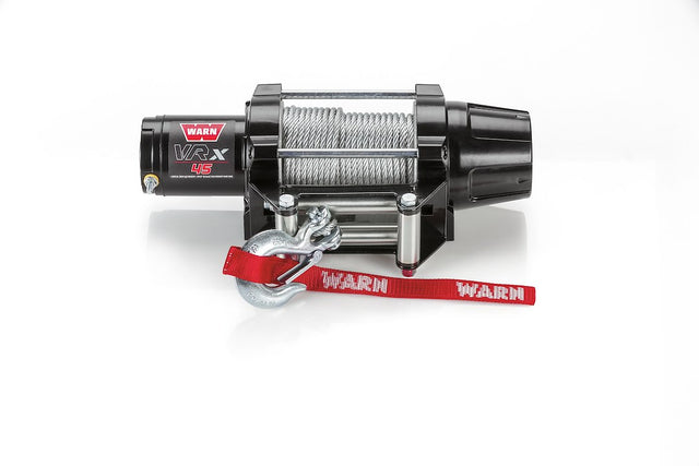 Warn 101045 Winch||101045 Vrx 45 Noremote 001.Jpg||85||w36101045||1710919
