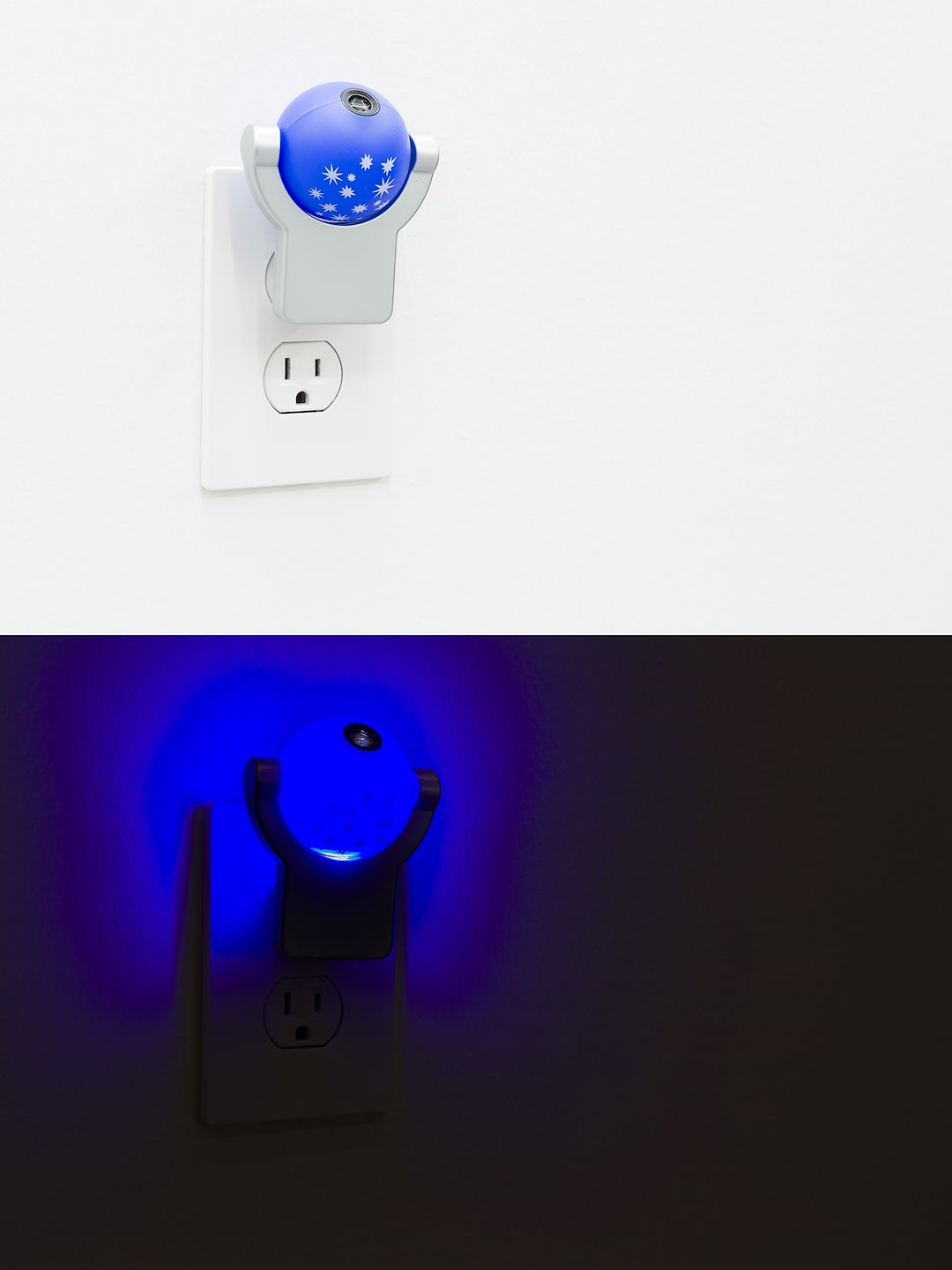 Product of Jasco 11798 Night Light