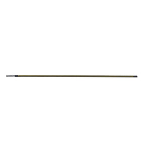 Product of Putco 9201018-04 Tailgate Light - Led