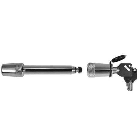 Product of Trimax Locks Sxt5 Trailer Hitch Pin
