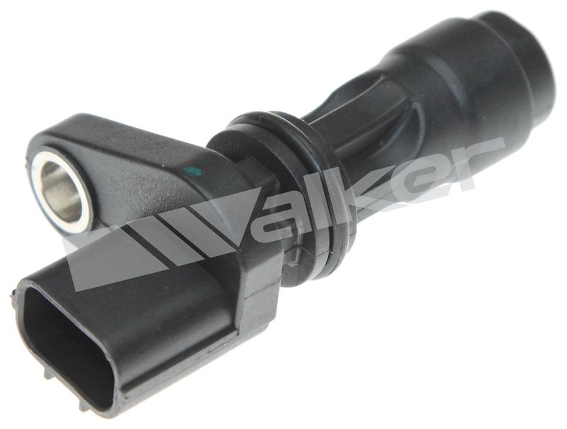 Walker Products 235-1338 Crankshaft Position Sensor||235-1338_2.Jpg||87||w802351338||1120045